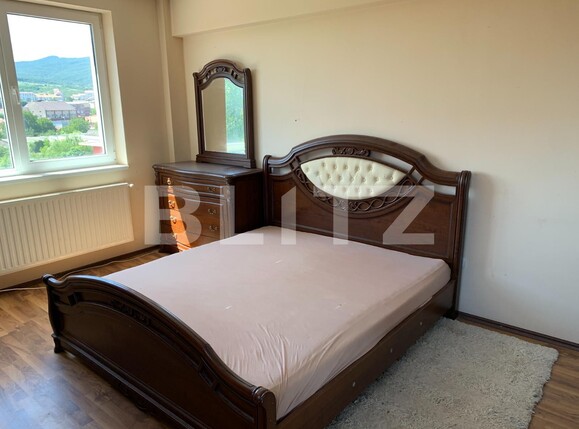 Apartament de vânzare 3 camere Central - 123124AV | BLITZ Alba Iulia | Poza6