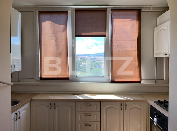 Apartament de vânzare 3 camere Central - 123124AV | BLITZ Alba Iulia | Poza5