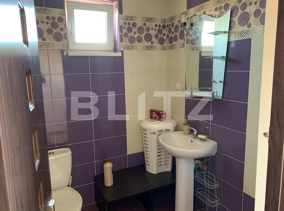 Apartament de vânzare 3 camere Central - 123124AV | BLITZ Alba Iulia | Poza10