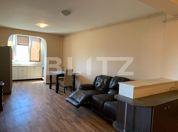 Apartament de vânzare 3 camere Central - 123124AV | BLITZ Alba Iulia | Poza2