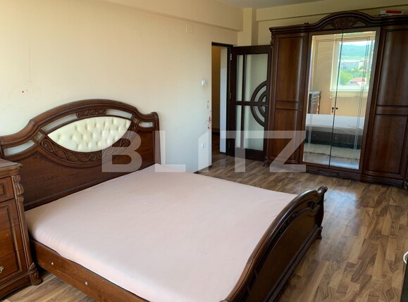 Apartament de vânzare 3 camere Central - 123124AV | BLITZ Alba Iulia | Poza1