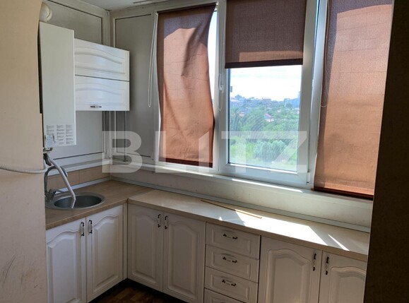 Apartament de vânzare 3 camere Central - 123124AV | BLITZ Alba Iulia | Poza4