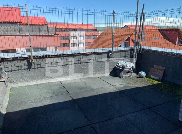 Apartament de vânzare 3 camere Central - 123124AV | BLITZ Alba Iulia | Poza12