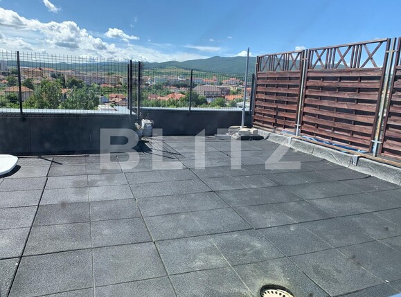 Apartament de vânzare 3 camere Central - 123124AV | BLITZ Alba Iulia | Poza11