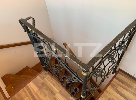 Apartament de vânzare 3 camere Central - 123124AV | BLITZ Alba Iulia | Poza8