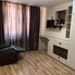 Apartament de vânzare 3 camere Central - 123124AV - Poza 1 din 12 | BLITZ Alba Iulia | Poza7