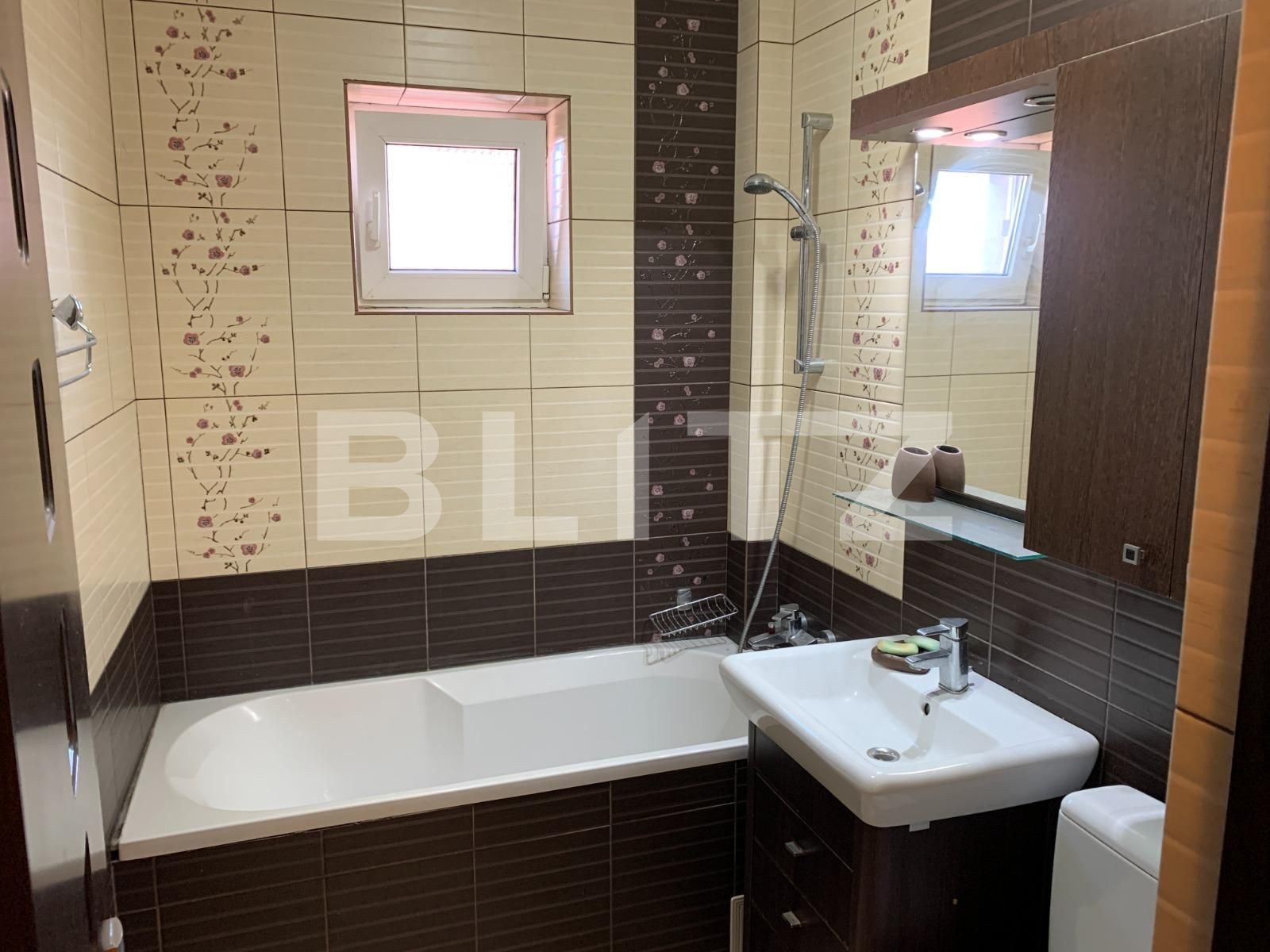 Apartament de vânzare 3 camere Central - 123124AV | BLITZ Alba Iulia | Poza9