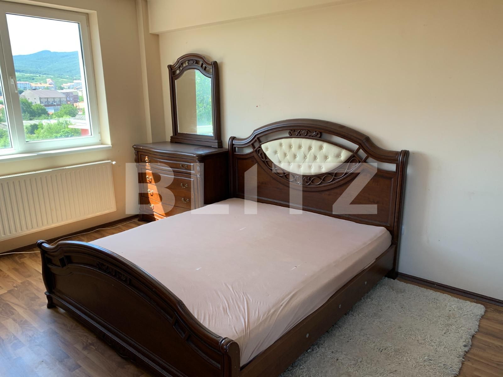 Apartament de vânzare 3 camere Central - 123124AV | BLITZ Alba Iulia | Poza6