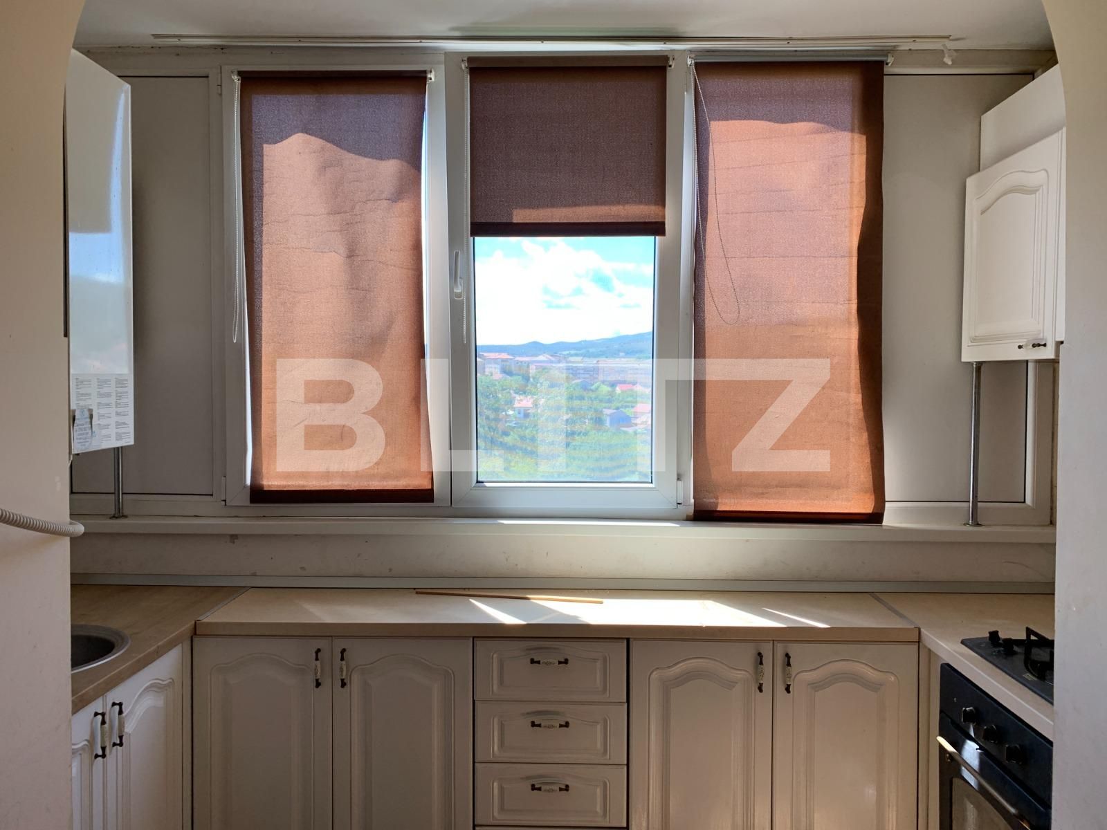 Apartament de vânzare 3 camere Central - 123124AV | BLITZ Alba Iulia | Poza5