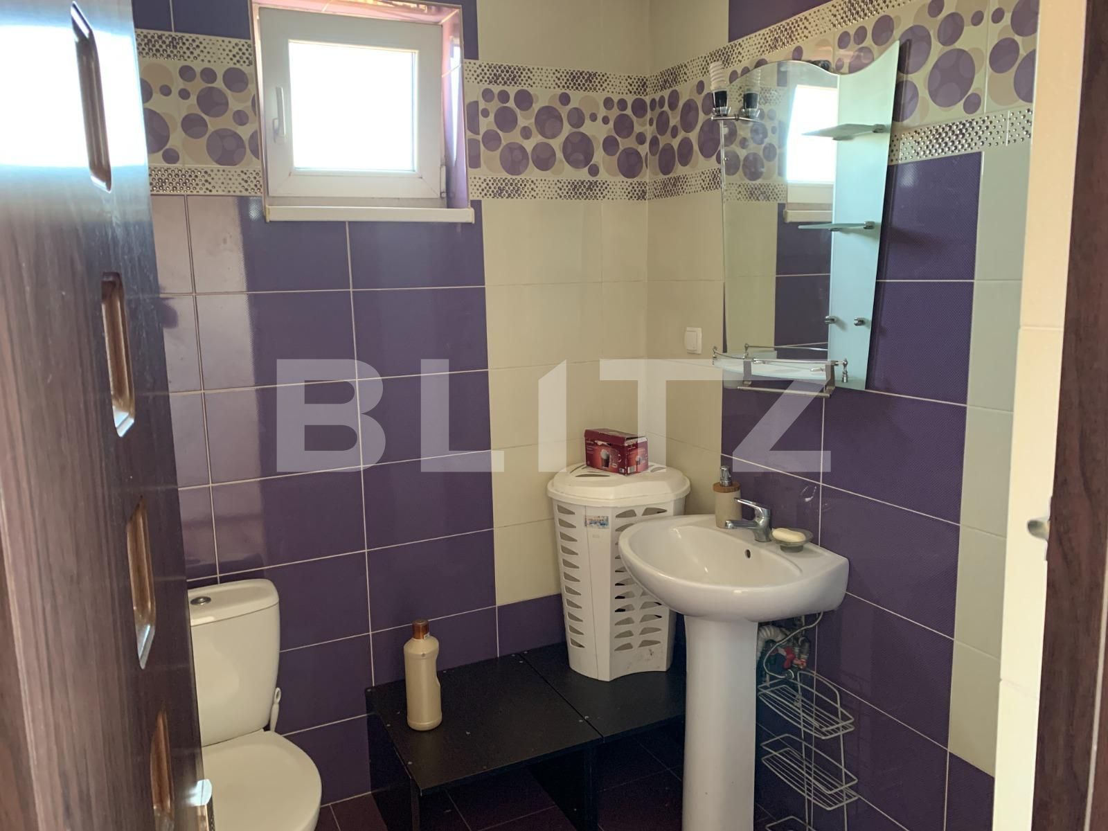Apartament de vânzare 3 camere Central - 123124AV | BLITZ Alba Iulia | Poza10