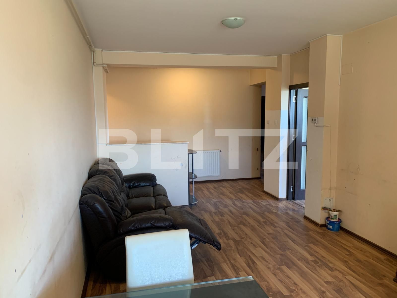 Apartament de vânzare 3 camere Central - 123124AV | BLITZ Alba Iulia | Poza3