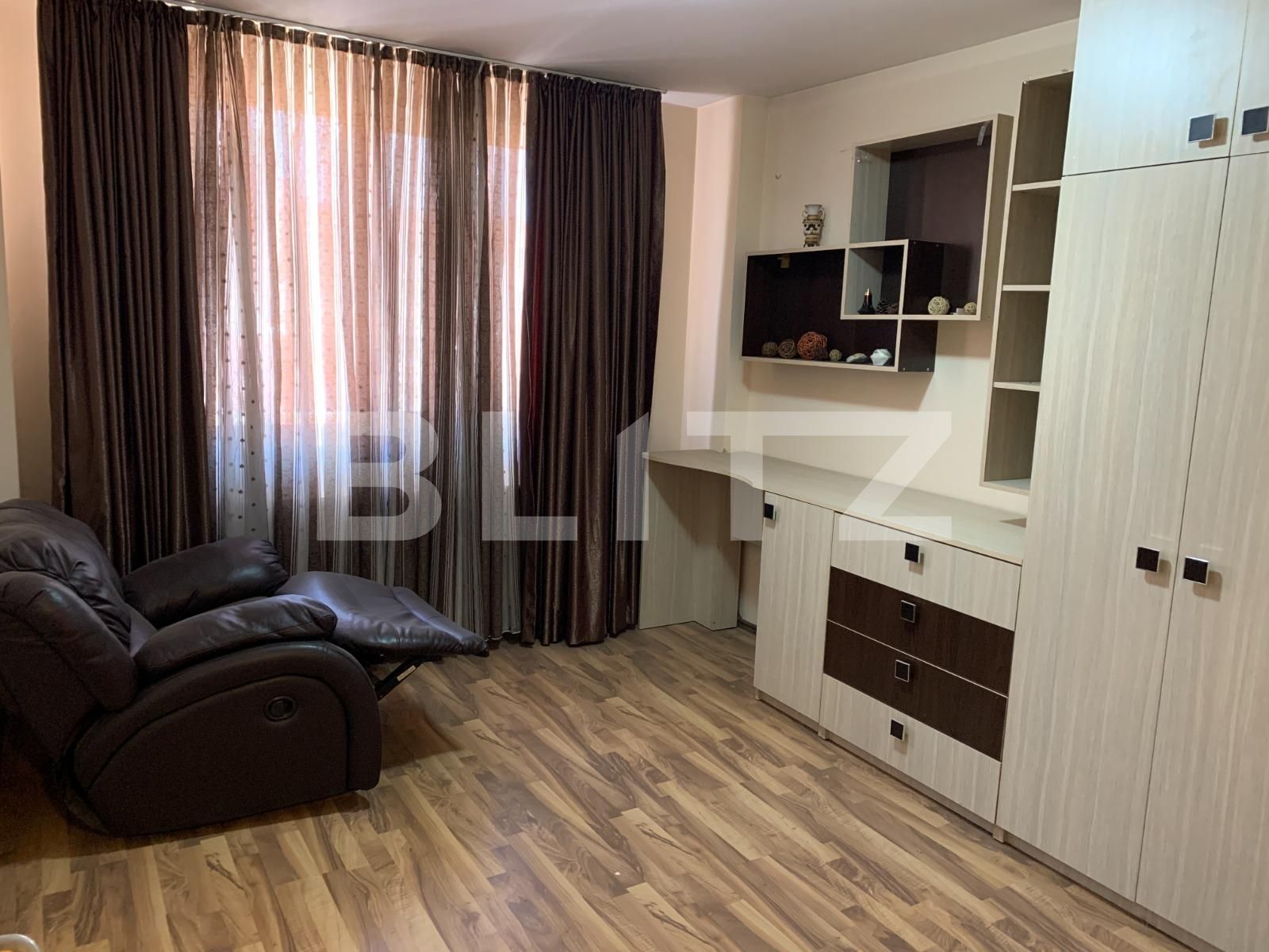 Apartament de vânzare 3 camere Central - 123124AV | BLITZ Alba Iulia | Poza7