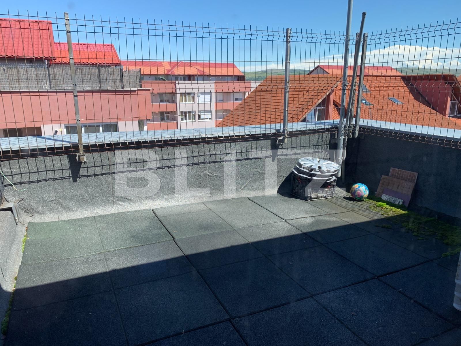 Apartament de vânzare 3 camere Central - 123124AV | BLITZ Alba Iulia | Poza12