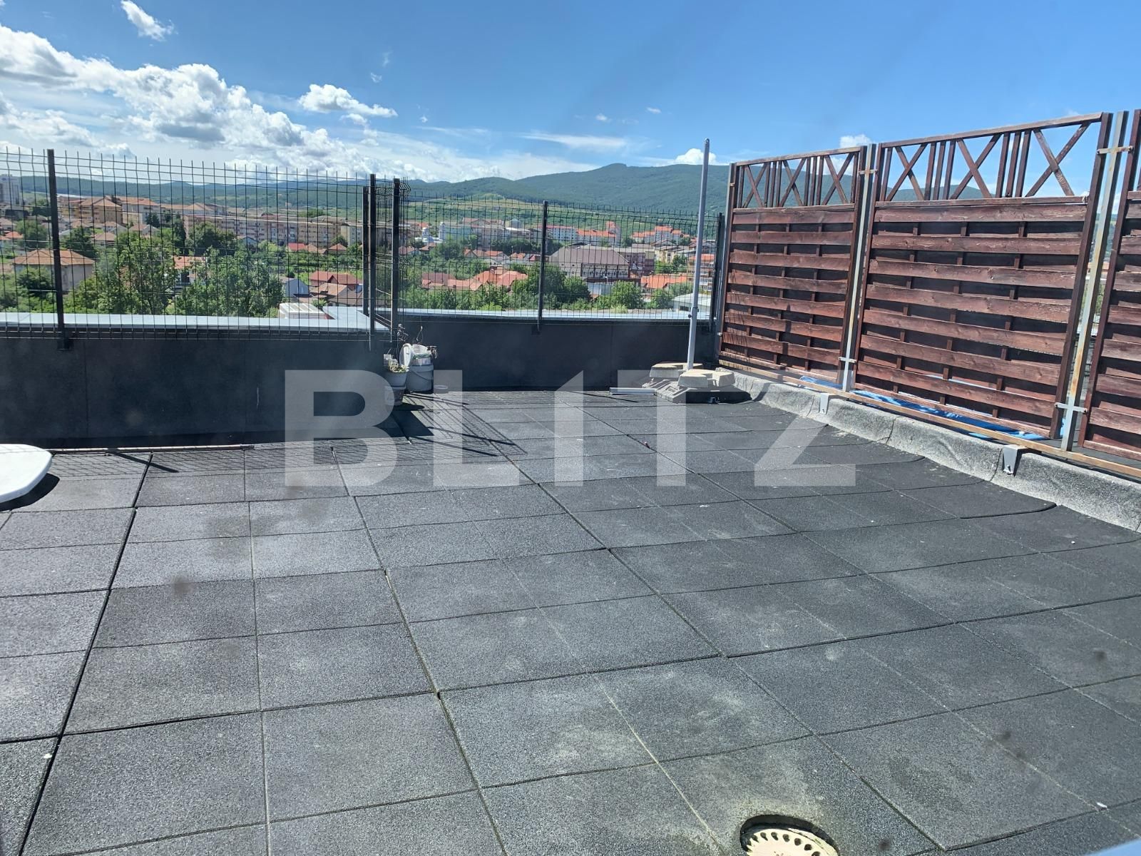 Apartament de vânzare 3 camere Central - 123124AV | BLITZ Alba Iulia | Poza11