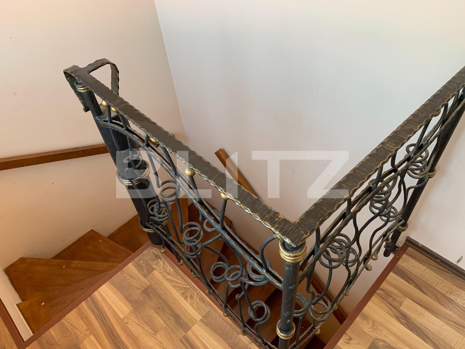 Apartament de vânzare 3 camere Central - 123124AV | BLITZ Alba Iulia | Poza8