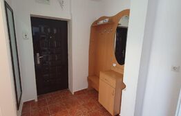 Apartament 2 camere, 54 mp, balcon, zona Cetate