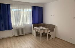 Apartament 2 camere, 54 mp, balcon, zona Cetate