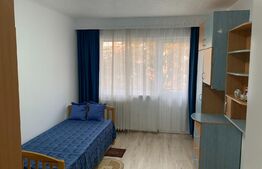 Apartament 2 camere, 54 mp, balcon, zona Cetate