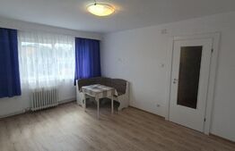Apartament 2 camere, 54 mp, balcon, zona Cetate
