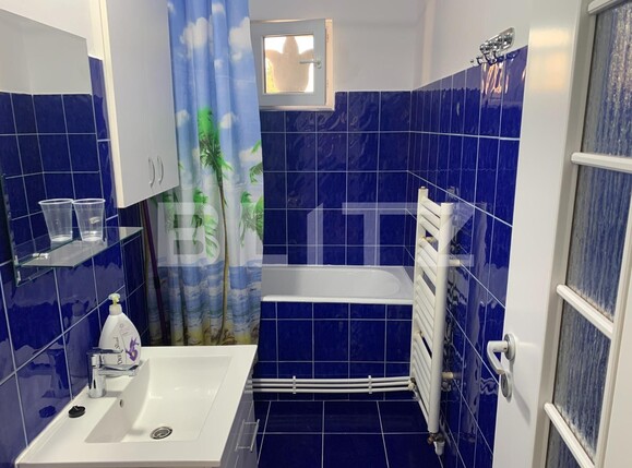 Apartament de vânzare 2 camere Cetate - 123125AV | BLITZ Alba Iulia | Poza4