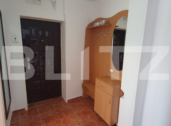 Apartament de vânzare 2 camere Cetate - 123125AV | BLITZ Alba Iulia | Poza5