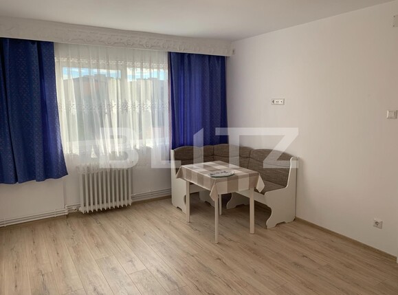Apartament de vânzare 2 camere Cetate - 123125AV | BLITZ Alba Iulia | Poza2