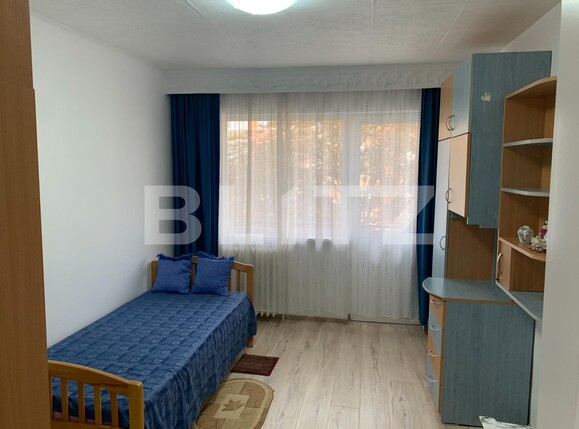 Apartament de vânzare 2 camere Cetate - 123125AV | BLITZ Alba Iulia | Poza1