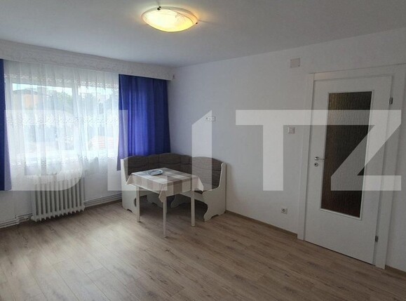 Apartament de vânzare 2 camere Cetate - 123125AV | BLITZ Alba Iulia | Poza6