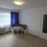 Apartament de vânzare 2 camere Cetate - 123125AV - Poza 4 din 6 | BLITZ Alba Iulia | Poza6