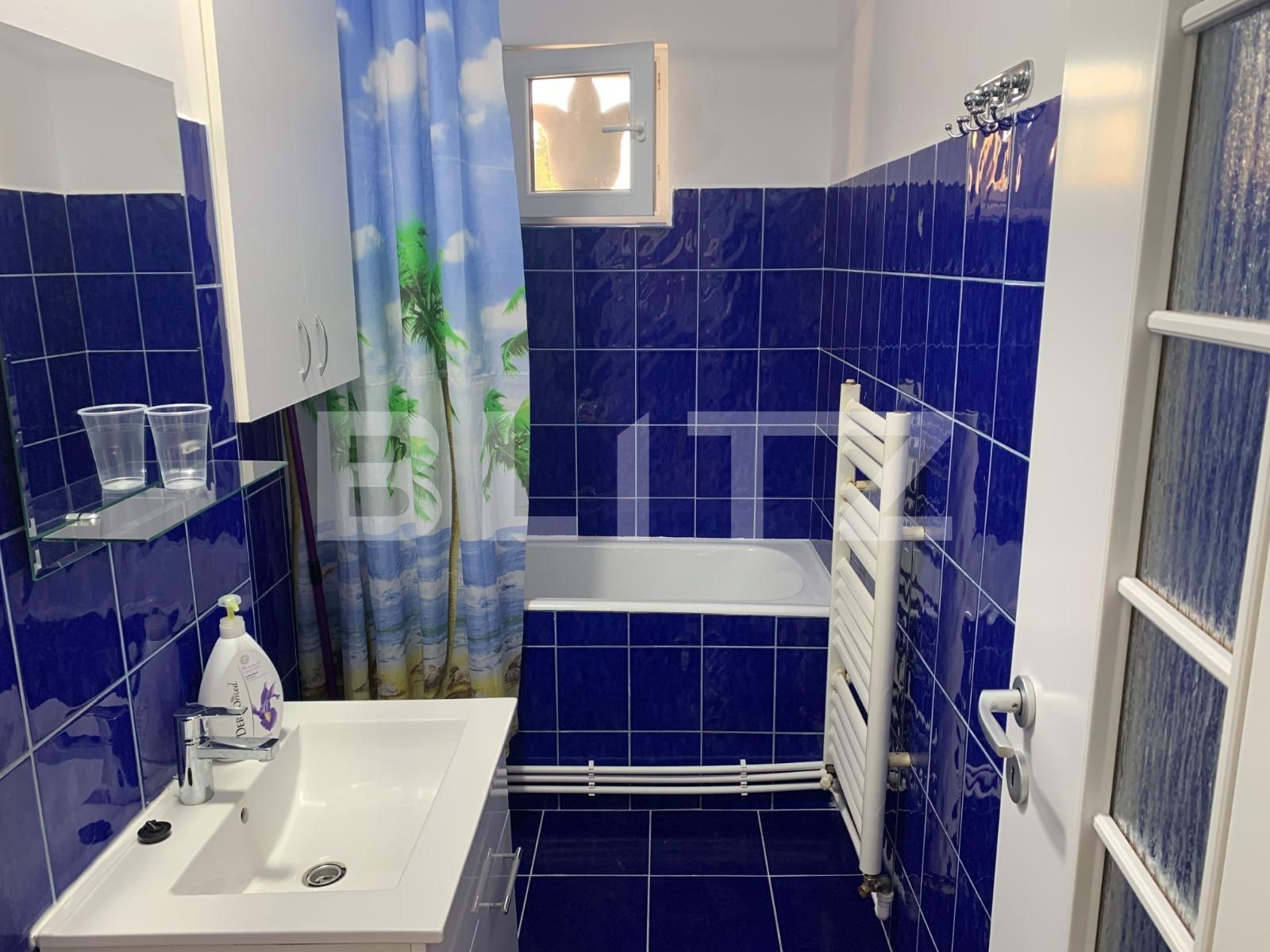 Apartament de vânzare 2 camere Cetate - 123125AV | BLITZ Alba Iulia | Poza4