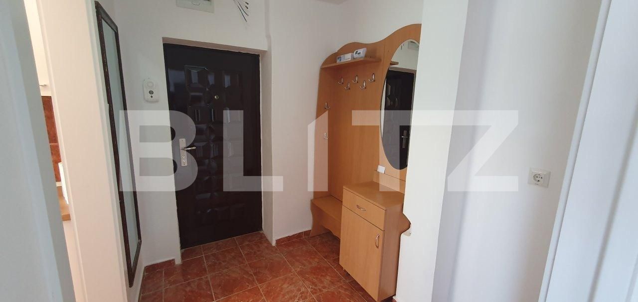 Apartament de vânzare 2 camere Cetate - 123125AV | BLITZ Alba Iulia | Poza5