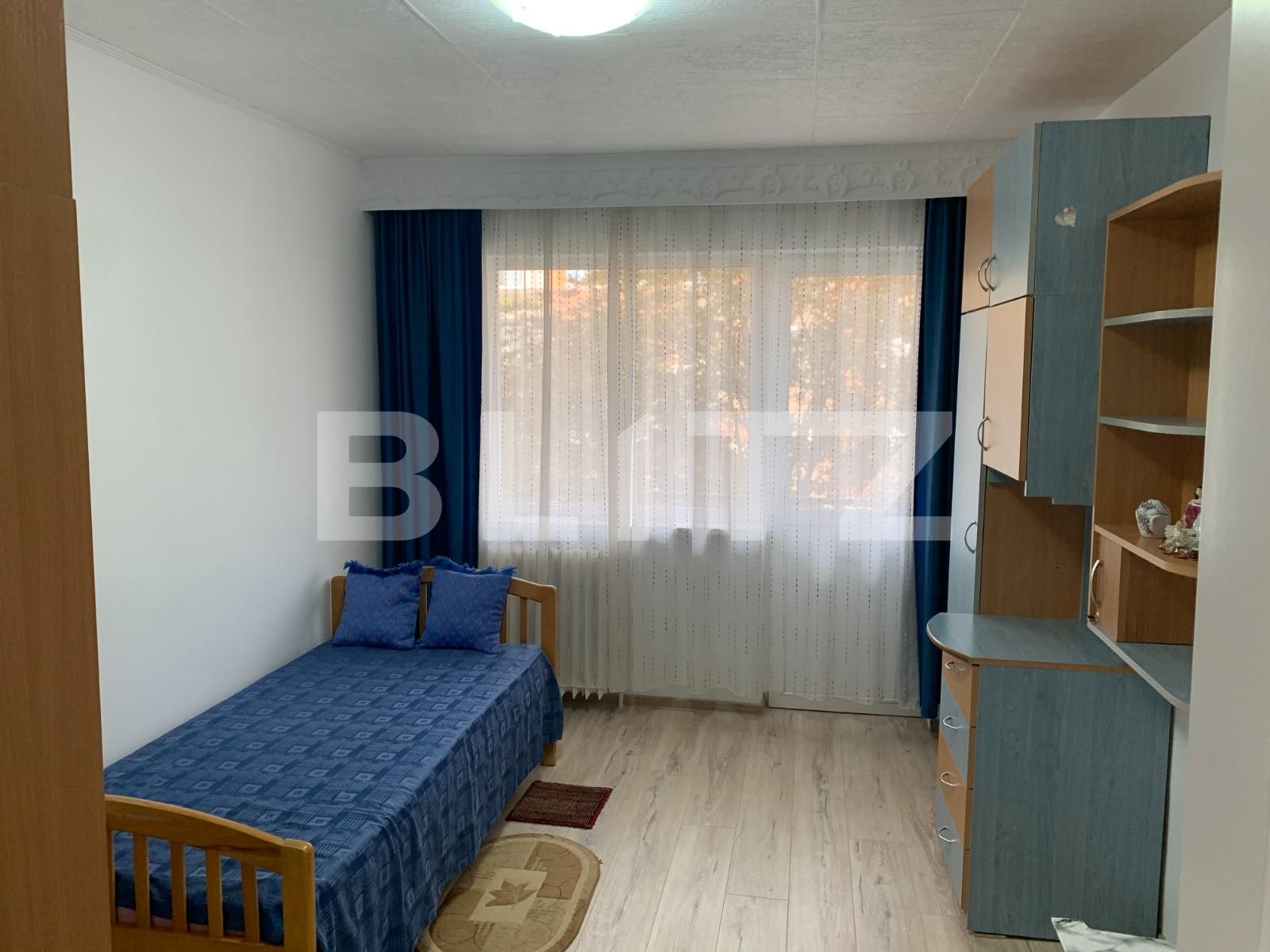 Apartament de vânzare 2 camere Cetate - 123125AV | BLITZ Alba Iulia | Poza1