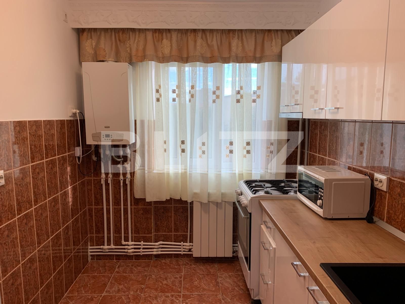 Apartament de vânzare 2 camere Cetate - 123125AV | BLITZ Alba Iulia | Poza3