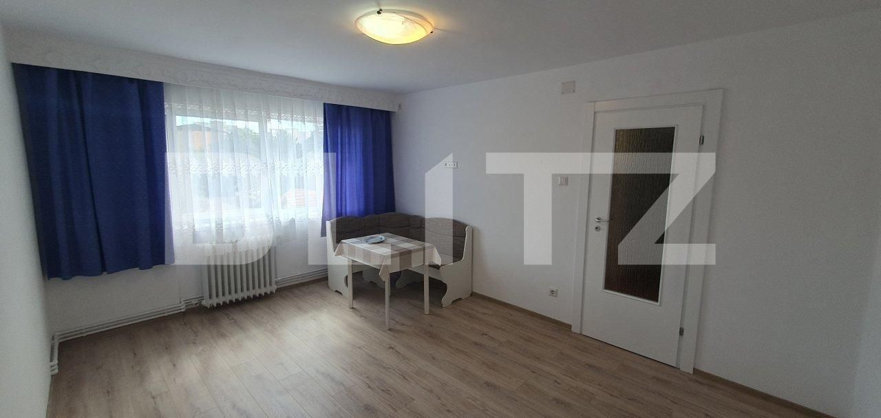 Apartament de vânzare 2 camere Cetate - 123125AV | BLITZ Alba Iulia | Poza6