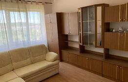 Apartament 3 camere, 80 mp, decomandat, zona Blaj
