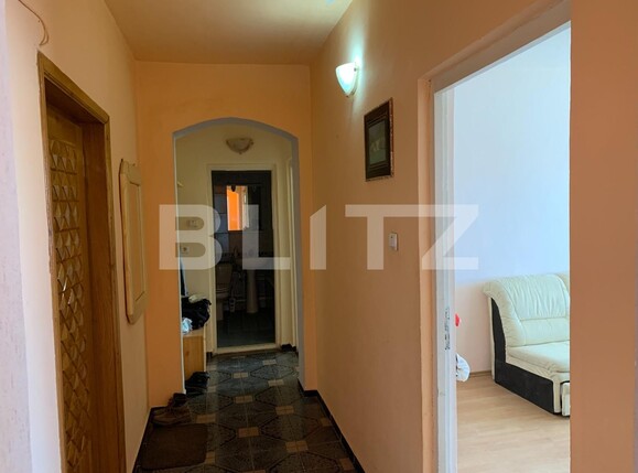 Apartament de vânzare 3 camere Blaj - 123141AV | BLITZ Alba Iulia | Poza6