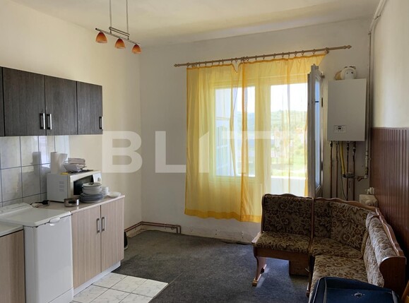 Apartament de vânzare 3 camere Blaj - 123141AV | BLITZ Alba Iulia | Poza3