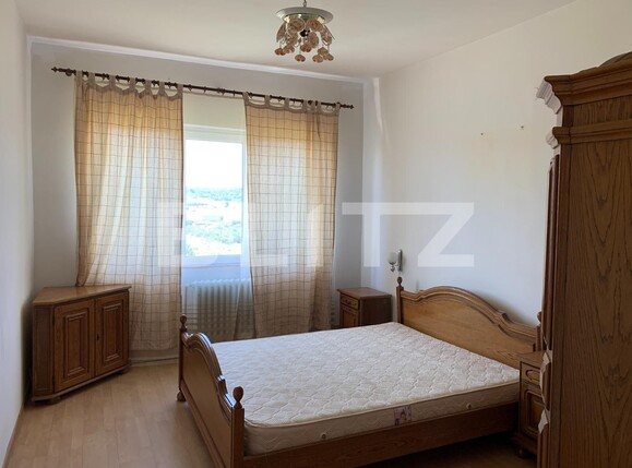 Apartament de vânzare 3 camere Blaj - 123141AV | BLITZ Alba Iulia | Poza1