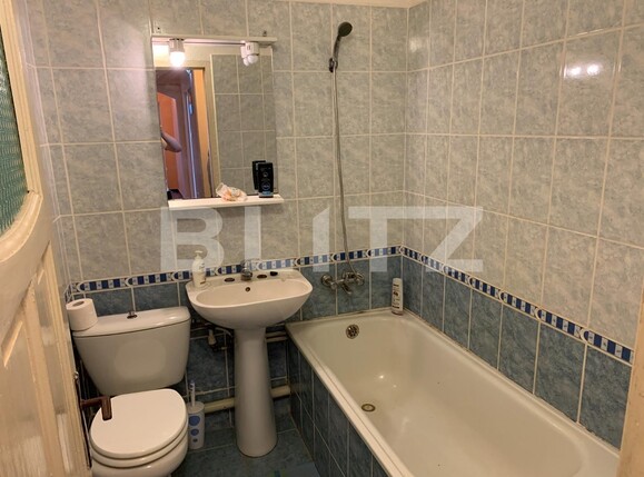 Apartament de vânzare 3 camere Blaj - 123141AV | BLITZ Alba Iulia | Poza7