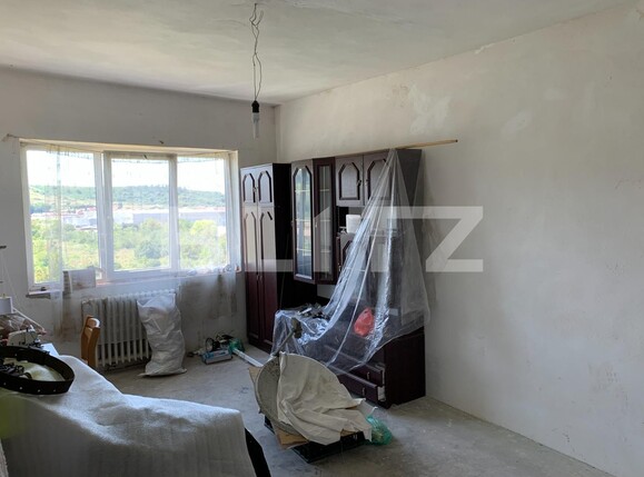 Apartament de vânzare 3 camere Blaj - 123141AV | BLITZ Alba Iulia | Poza4