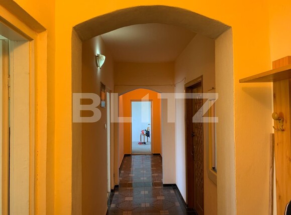 Apartament de vânzare 3 camere Blaj - 123141AV | BLITZ Alba Iulia | Poza5