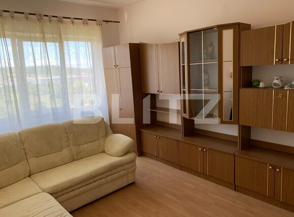 Apartament de vânzare 3 camere Blaj - 123141AV | BLITZ Alba Iulia | Poza2