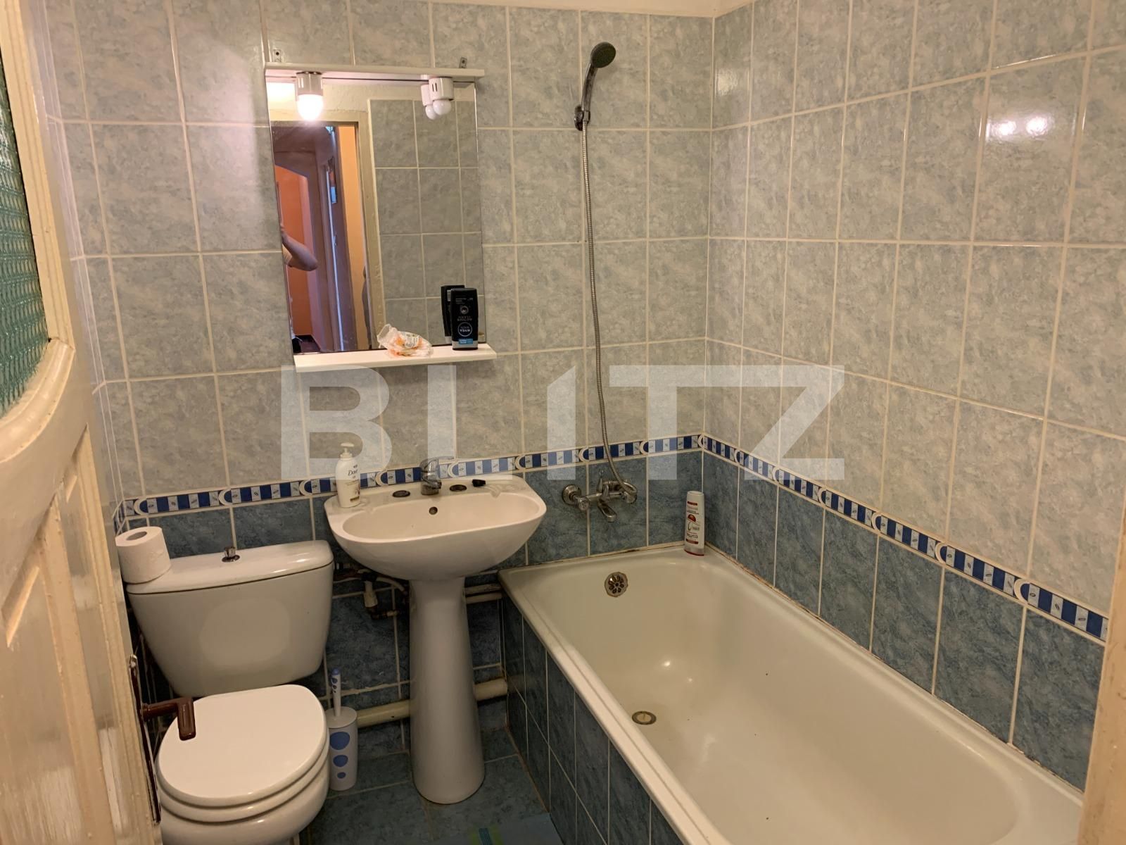 Apartament de vânzare 3 camere Blaj - 123141AV | BLITZ Alba Iulia | Poza7