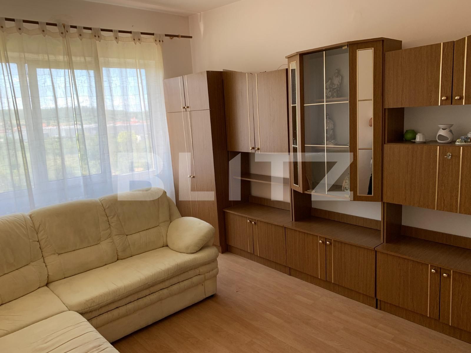 Apartament de vânzare 3 camere Blaj - 123141AV | BLITZ Alba Iulia | Poza2