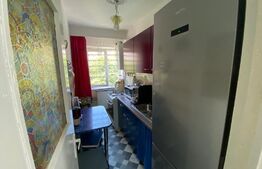 Apartament 2 camere, spatios, 42 mp, zona Ultracentrala