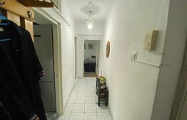 Apartament 2 camere, spatios, 42 mp, zona Ultracentrala