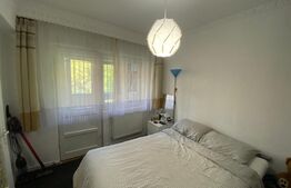 Apartament 2 camere, spatios, 42 mp, zona Ultracentrala