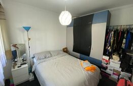 Apartament 2 camere, spatios, 42 mp, zona Ultracentrala