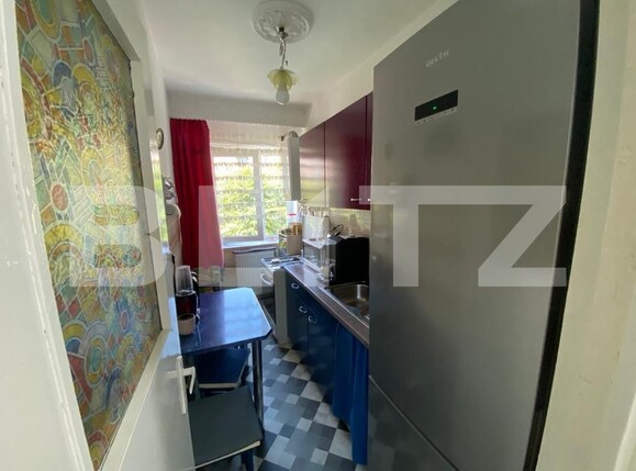 Apartament de vânzare 2 camere Ultracentral - 123181AV | BLITZ Alba Iulia | Poza5