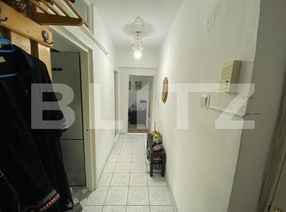 Apartament de vânzare 2 camere Ultracentral - 123181AV | BLITZ Alba Iulia | Poza7